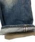 LEVI'S VINTAGE CLOTHINGの古着・服飾アイテム：9000円