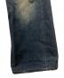 中古・古着 LEVI'S VINTAGE CLOTHING (リーバイス ビンテージ クロージング) 501XX セルビッチデニムパンツ インディゴ サイズ:W34：9000円