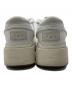 UGGの古着・服飾アイテム：8000円
