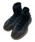 adidas（アディダス）の古着「YEEZY BSKTBL KNIT / イージー バスケットボール ニット」｜グレー