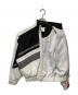 PUMAの古着・服飾アイテム：16000円