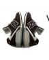 NEW BALANCEの古着・服飾アイテム：9000円