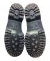 中古・古着 Dr.Martens (ドクターマーチン) MONK バックル モンク シューズ ブラック サイズ:UK8：16000円
