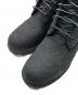 Supreme Timberland 23FW Diamond Plate 6inch Premium Waterproof Boot / 23FW ダイヤモンド プレート 6インチ プレミアム ウォータープルーフ ブーツ：70000円