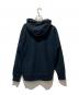 Supreme (シュプリーム) 25FW Michael Jackson Hooded Sweatshirt ネイビー サイズ:L：18000円