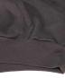 GAP YEEZY Engineered By Balenciagaの古着・服飾アイテム：19000円