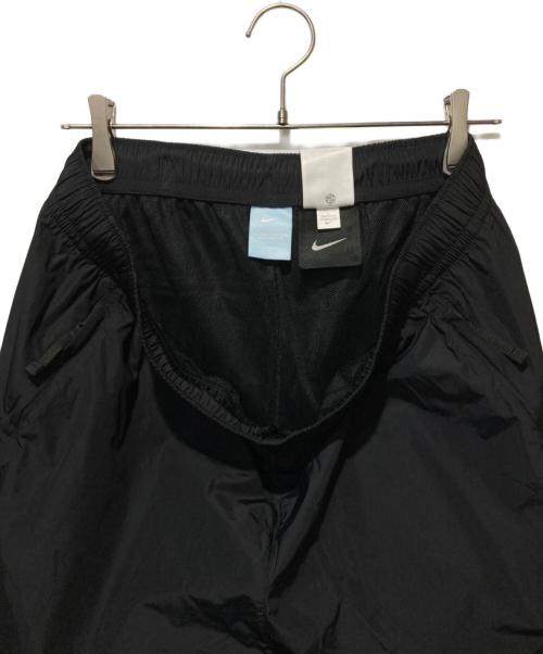 NIKE（ナイキ）NIKE (ナイキ) NOCTA (ノクタ) NRG AU TRACK PANT ESS ブラック サイズ:Lの古着・服飾アイテム