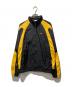 NIKE（ナイキ）の古着「TRACK JACKET」｜ブラック