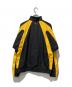 NIKE (ナイキ) NOCTA (ノクタ) TRACK JACKET ブラック サイズ:L：14000円