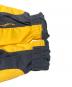 中古・古着 NIKE (ナイキ) NOCTA (ノクタ) TRACK JACKET ブラック サイズ:L：14000円