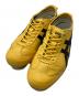 Onitsuka Tiger（オニツカタイガー）の古着「MEXICO 66 SD」｜イエロー