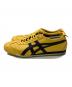 Onitsuka Tiger (オニツカタイガー) MEXICO 66 SD イエロー サイズ:26.5cm：8000円