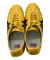 Onitsuka Tigerの古着・服飾アイテム：8000円