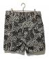Supreme (シュプリーム) 20SS Work Short Flag ブラック サイズ:34：8000円