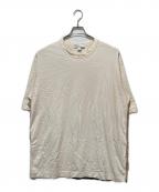 Y-3ワイスリー）の古着「M SD RWJSY GX SS T」｜アイボリー