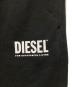 DIESELの古着・服飾アイテム：7000円