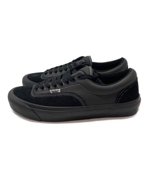 VANS（ヴァンズ）VANS (ヴァンズ) Skate Era Stub ブラック サイズ:27.5㎝の古着・服飾アイテム