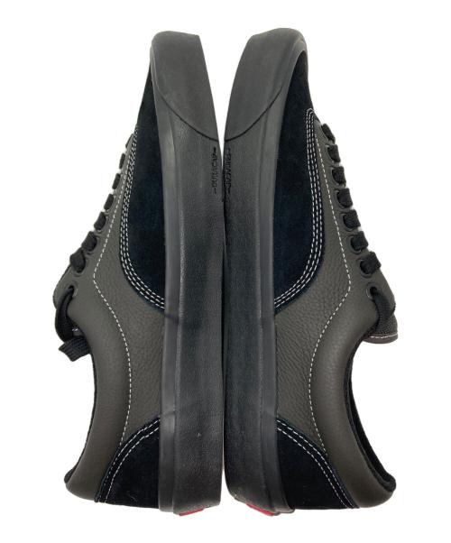 VANS（ヴァンズ）VANS (ヴァンズ) Skate Era Stub ブラック サイズ:27.5㎝の古着・服飾アイテム