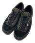 VANS（ヴァンズ）の古着「Skate Era Stub」｜ブラック