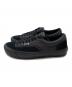 VANS (ヴァンズ) Skate Era Stub ブラック サイズ:27.5㎝：8000円