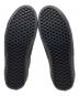 中古・古着 VANS (ヴァンズ) Skate Era Stub ブラック サイズ:27.5㎝：8000円