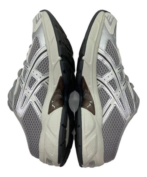 asics（アシックス）asics (アシックス) GEL-1130 MULE グレー サイズ:24.0cmの古着・服飾アイテム