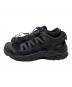 SALOMON (サロモン) XA PRO 3D AMPHIB ブラック サイズ:25cm：10000円