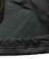 中古・古着 Sillage (シアージ) Baggy Trousers ブラック サイズ:FREE：16000円