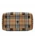 Burberry'sの古着・服飾アイテム：15000円