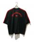 adidas originals (アディダスオリジナル) WILLY CHAVARRIA (ウィリーチャバリア) SIGNATURE T-SHIRT ブラック サイズ:ＸＬ：10000円