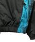 中古・古着 NIKE (ナイキ) TRACK JACKET BLACK ブラック サイズ:Ⅼ：8000円