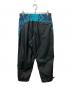 NIKE (ナイキ) TRACK PANT BLACK ブラック サイズ:L：7000円