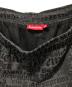 Supremeの古着・服飾アイテム：17000円