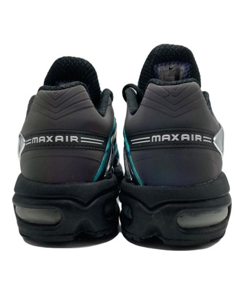 NIKE（ナイキ）NIKE (ナイキ) Skepta (スケプタ) Air Max Tailwind 5 