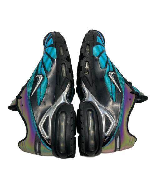 NIKE（ナイキ）NIKE (ナイキ) Skepta (スケプタ) Air Max Tailwind 5 