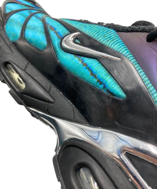 NIKE（ナイキ）NIKE (ナイキ) Skepta (スケプタ) Air Max Tailwind 5 