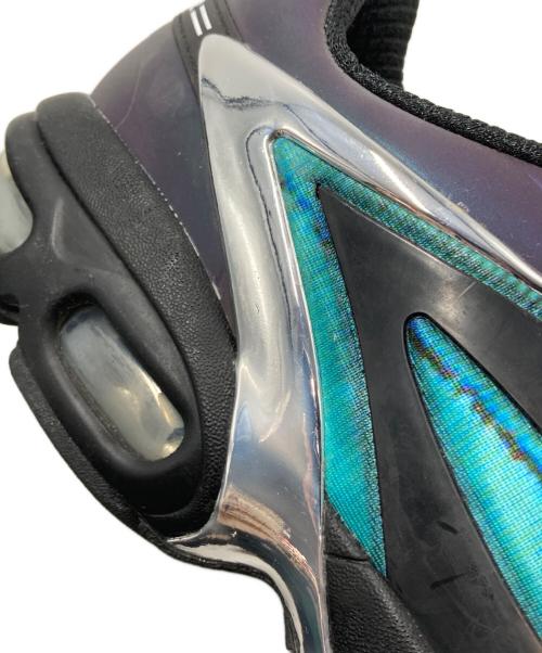 NIKE（ナイキ）NIKE (ナイキ) Skepta (スケプタ) Air Max Tailwind 5 