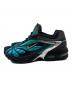 NIKE (ナイキ) Skepta (スケプタ) Air Max Tailwind 5 