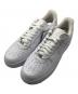 Supreme（シュプリーム）の古着「AIR FORCE1 LOW」｜ホワイト