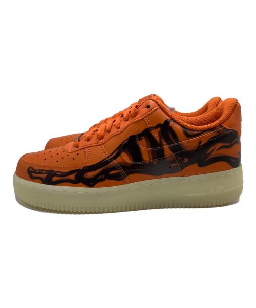 NIKE（ナイキ）NIKE (ナイキ) Air Force 1 Low 