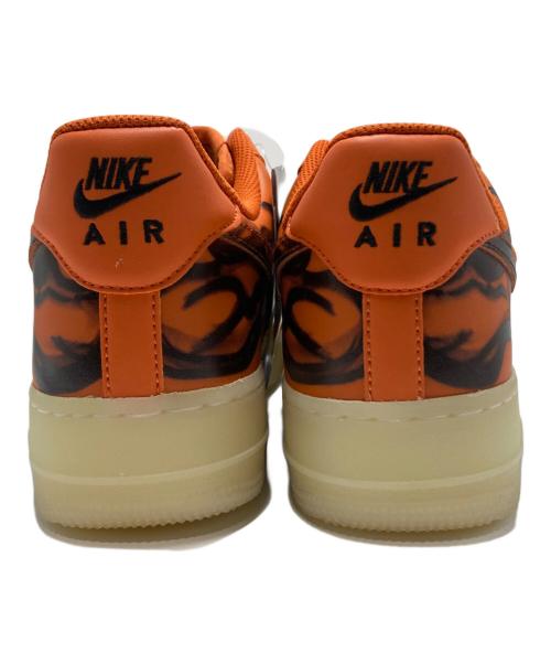 NIKE（ナイキ）NIKE (ナイキ) Air Force 1 Low 