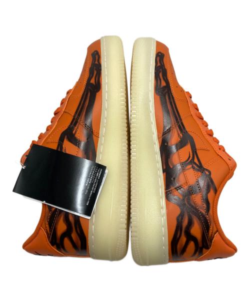 NIKE（ナイキ）NIKE (ナイキ) Air Force 1 Low 