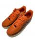 NIKE（ナイキ）の古着「Air Force 1 Low 