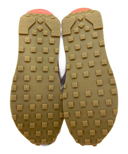 NIKE（ナイキ）NIKE (ナイキ) sacai (サカイ) CLOT (クロット) LD Waffle 