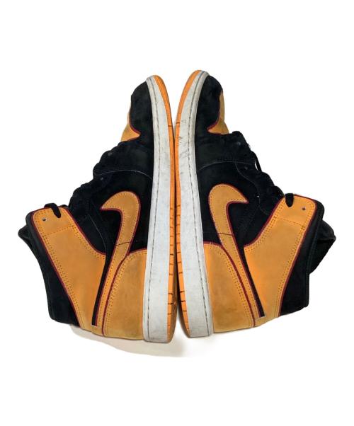 NIKE（ナイキ）NIKE (ナイキ) Air Jordan 1 Mid SE 