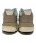 NEW BALANCEの古着・服飾アイテム：20000円
