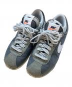 NIKE×sacaiナイキ×サカイ）の古着「ZOOM CORTEZ SP」｜グレー