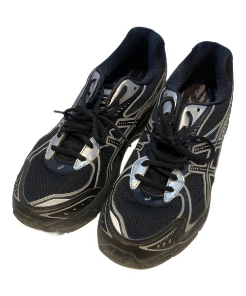 asics（アシックス）asics (アシックス) ATMOS (アトモス) GT-2160 ブラック サイズ:28.0㎝の古着・服飾アイテム
