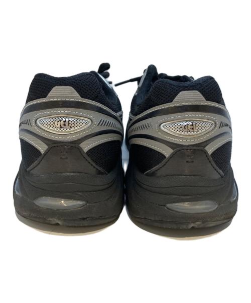 asics（アシックス）asics (アシックス) ATMOS (アトモス) GT-2160 ブラック サイズ:28.0㎝の古着・服飾アイテム