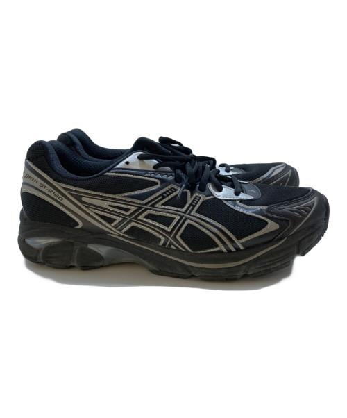 asics（アシックス）asics (アシックス) ATMOS (アトモス) GT-2160 ブラック サイズ:28.0㎝の古着・服飾アイテム